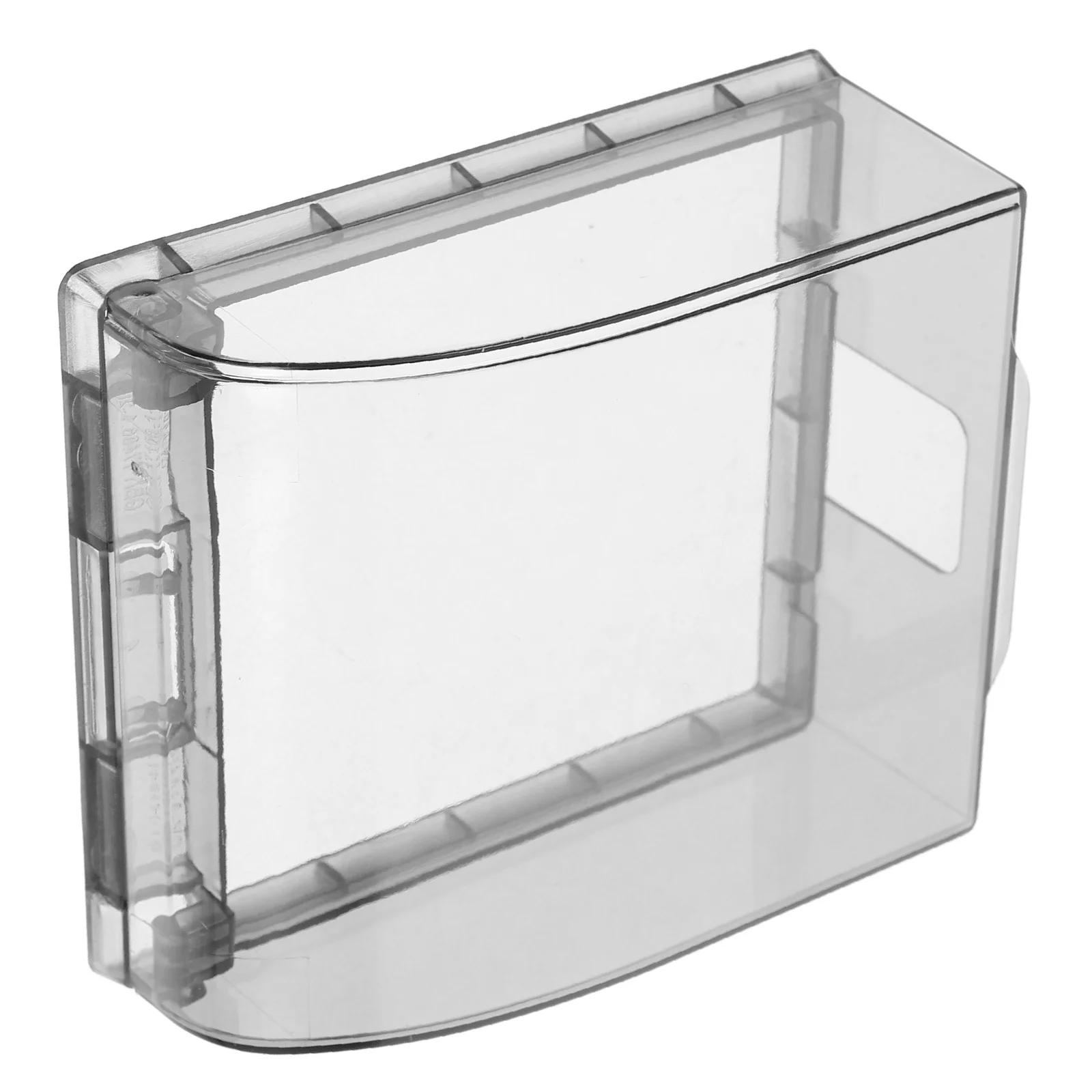 

Waterproof Socket Cover For Outdoor Electrical Outlets Wall Outlet Protection Box Plastic Weatherproof Electrical Box Cover For