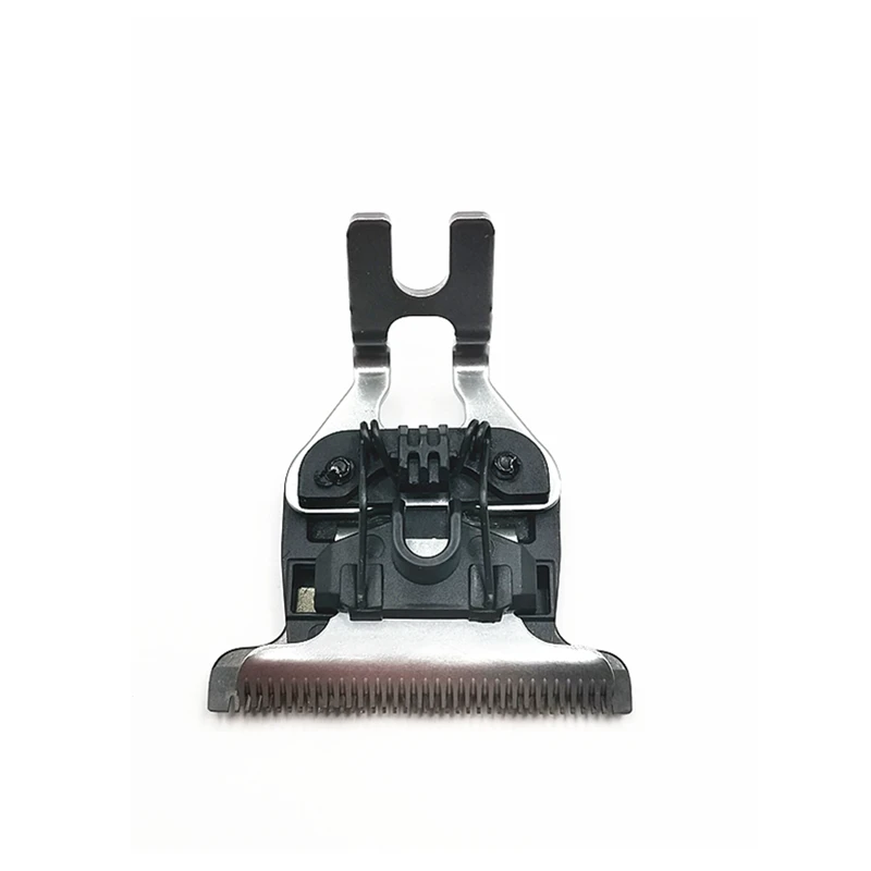 

Машинка для стрижки волос с Т-образным лезвием для триммера Wahl Extreme Precision Forever, Pro Series Skelton Wsktl 30260108 Детали парикмахерской бритвы