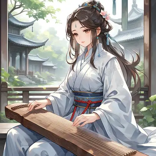 4PCS Metal Wheel Hu… - image