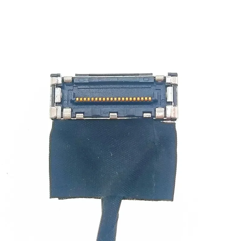 Sata-新しい純正ラップトップケーブル,dell Lite3510用hdd 1867 e3510 01867k 450.0kd05.0001 0011 0021 0031