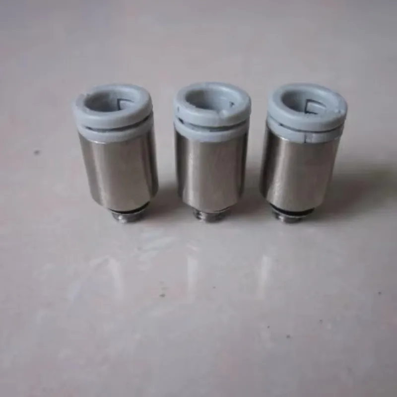 Micro-adjustable new original spot industrial automation package