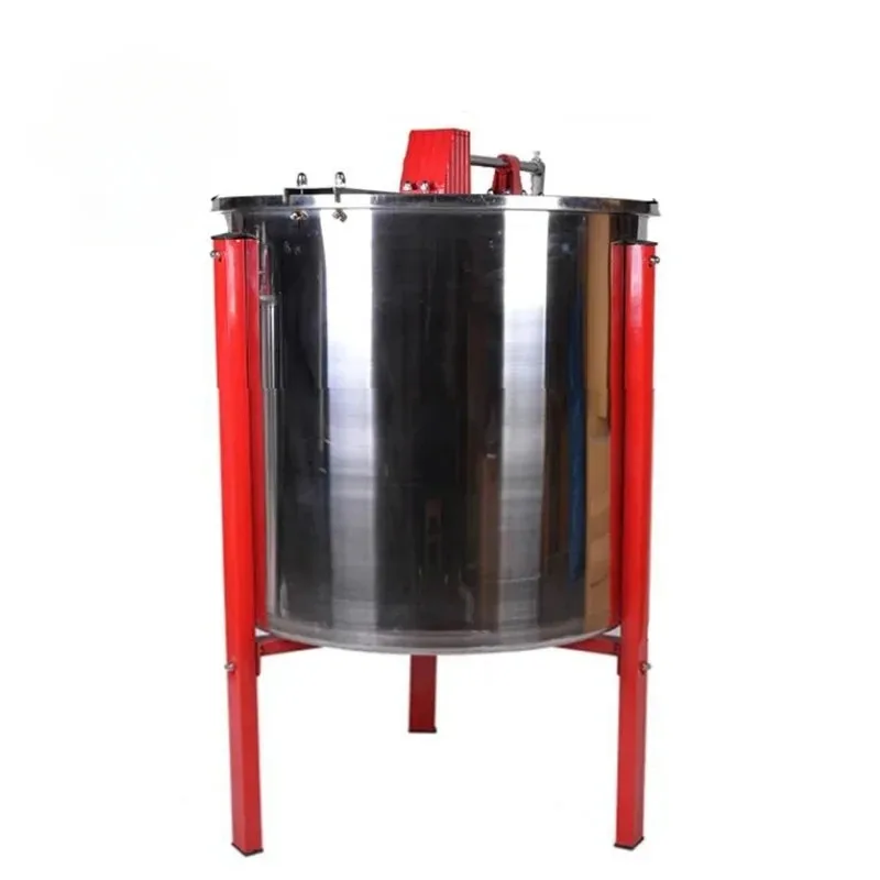 8 Frames Stainless …