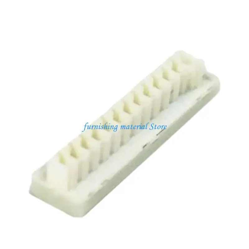 

Y5GD компактные предохранители из АБС-пластика, клеммные разъемы, вилки для автомобильных электрических систем, универсальные