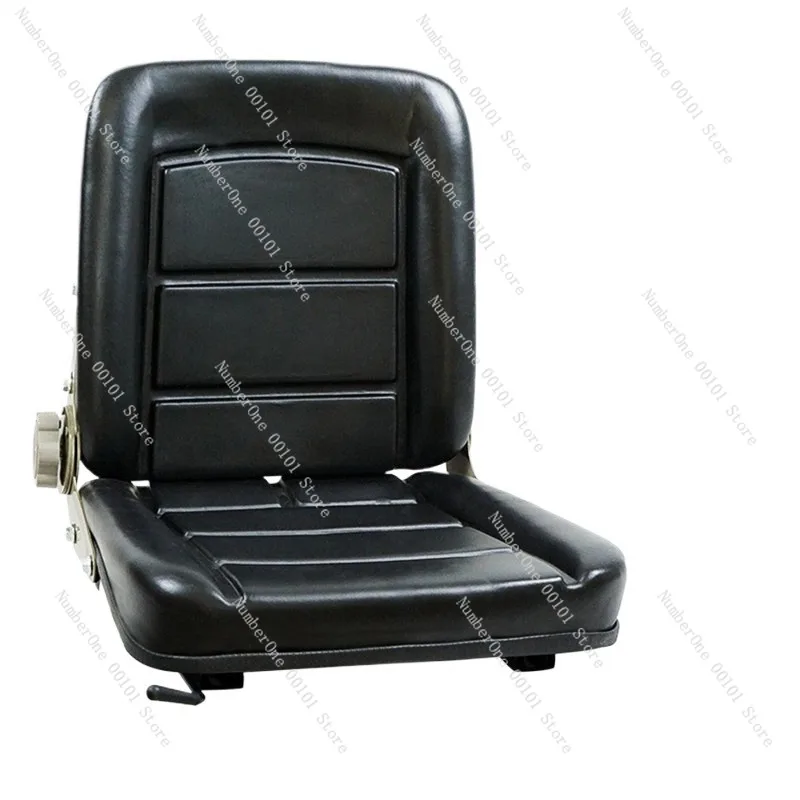 Forklift Seats, For…