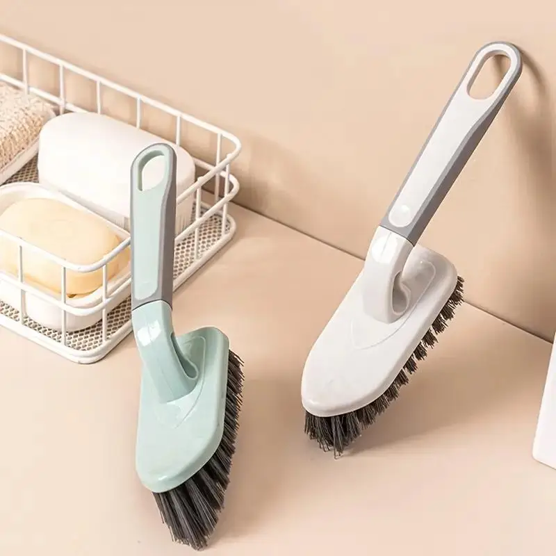Thumbnail 4 - #34 Best Toilet Brushes to Buy In 2026