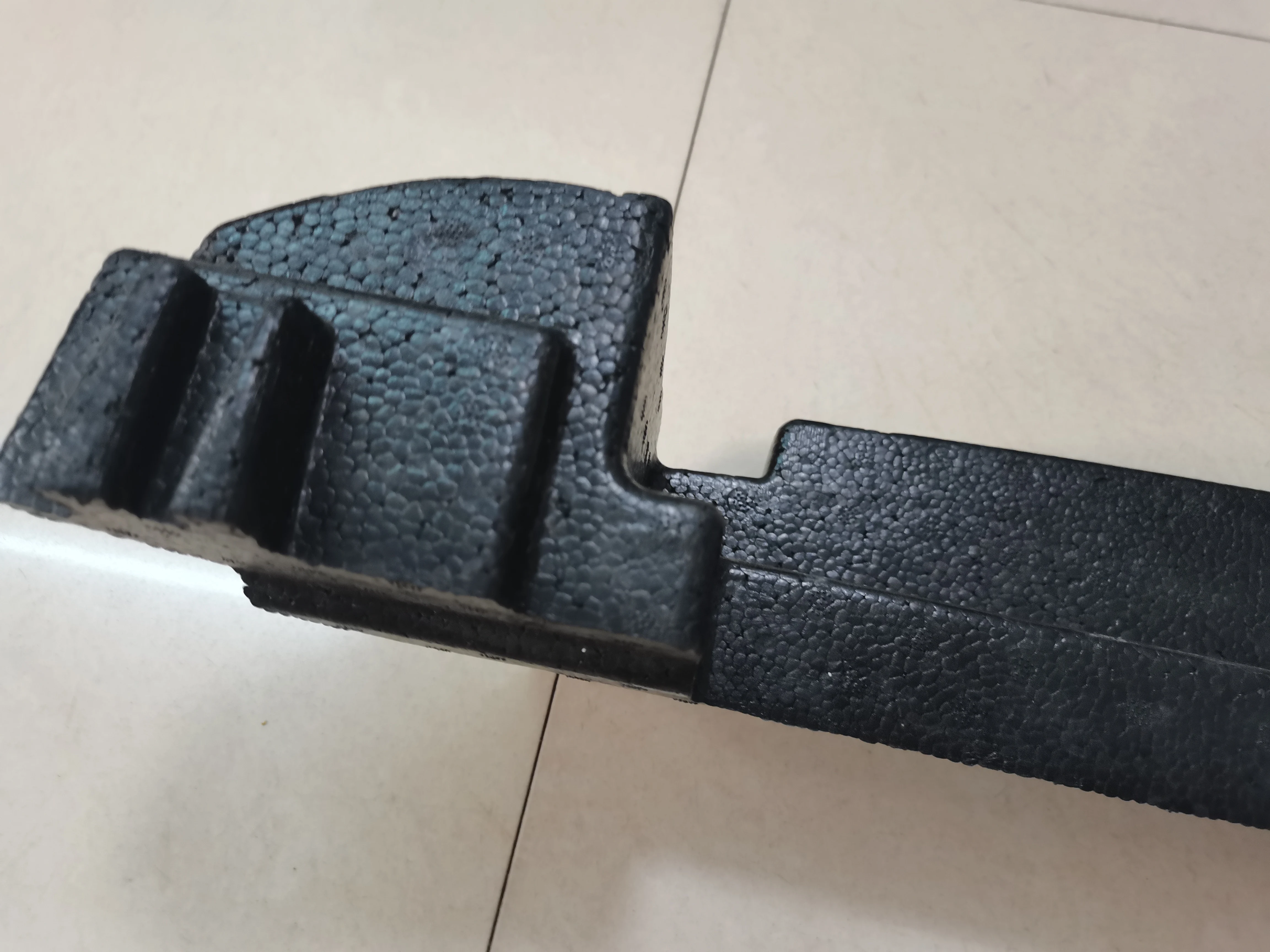 T4A8365 Foam Insert For JAGUAR F-PACE X761 2016-2023 image 4