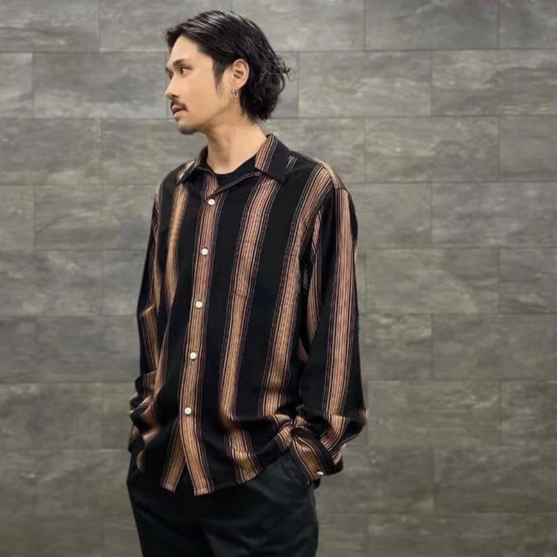 Thumbnail 2 - #30 Cheap Checked Long Sleeve Shirts Worth Buying