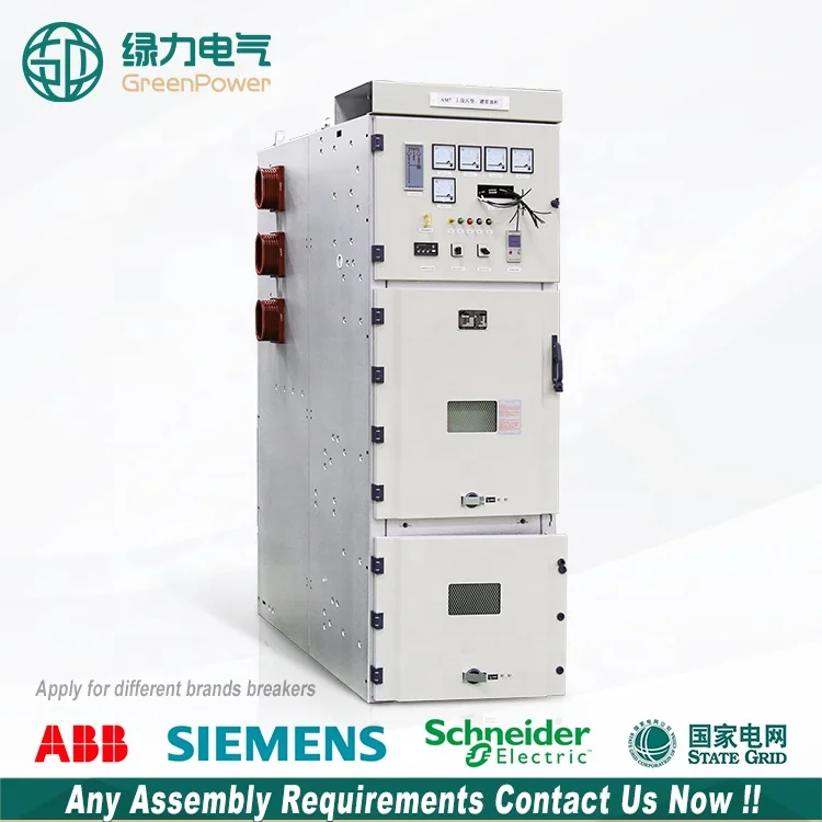 IEC standard Digital Electricity Metering PD500 series electric meter smart electricity meter multimeters