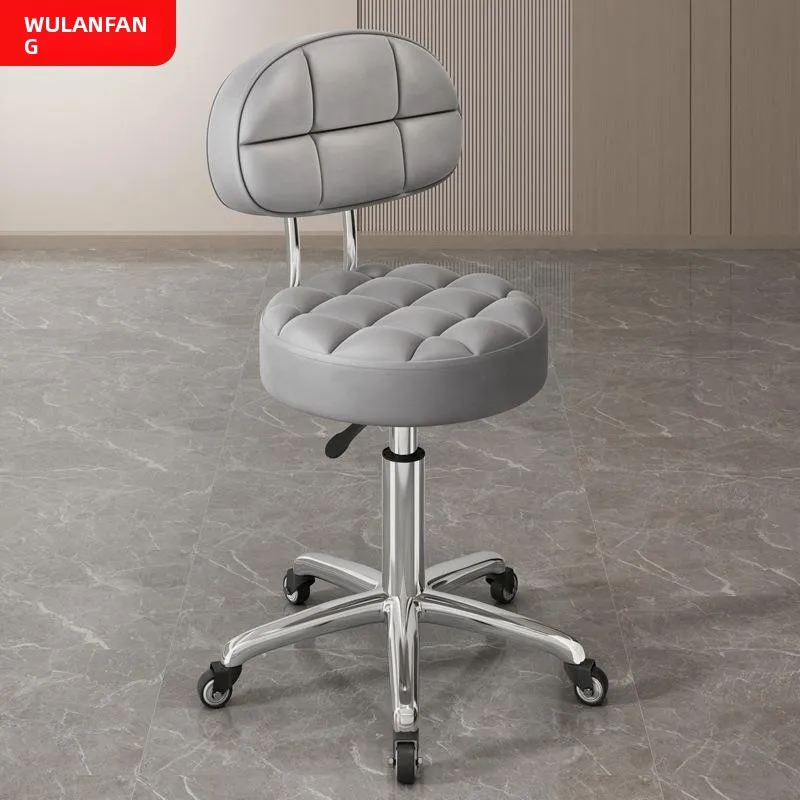 cojin-para-silla-de-peluqueria-giratorio-con-ruedas-para-salon-de-belleza-silla-redonda-para-barberia-muebles-para-acampar-viajar-y-ocio-al-aire-libre