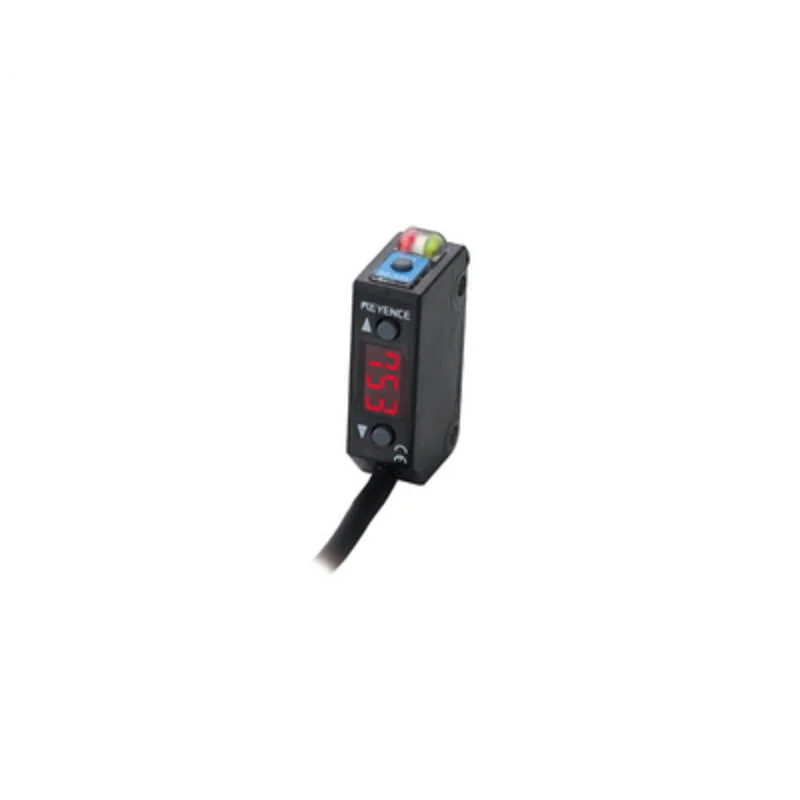 Brand New Original PZ-V31P Square Reflective Photoelectric Sensor In Stock