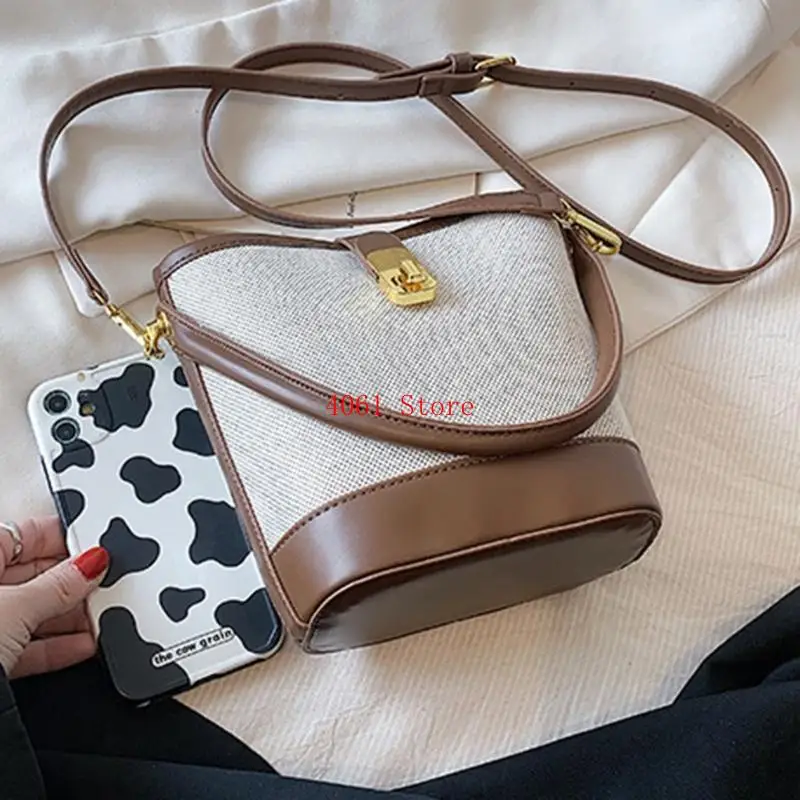 bolsa-balde-emendada-couro-pu-bolsa-ombro-crossbody-para-fazer-compras-e-trabalho