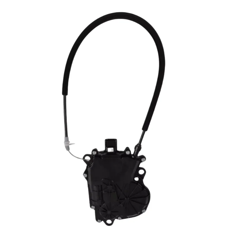 

Applicable to Range Rover Sport Range Rover Executive Electric Door Lock Motor LR108980 LR108981 LR064860 LR064861