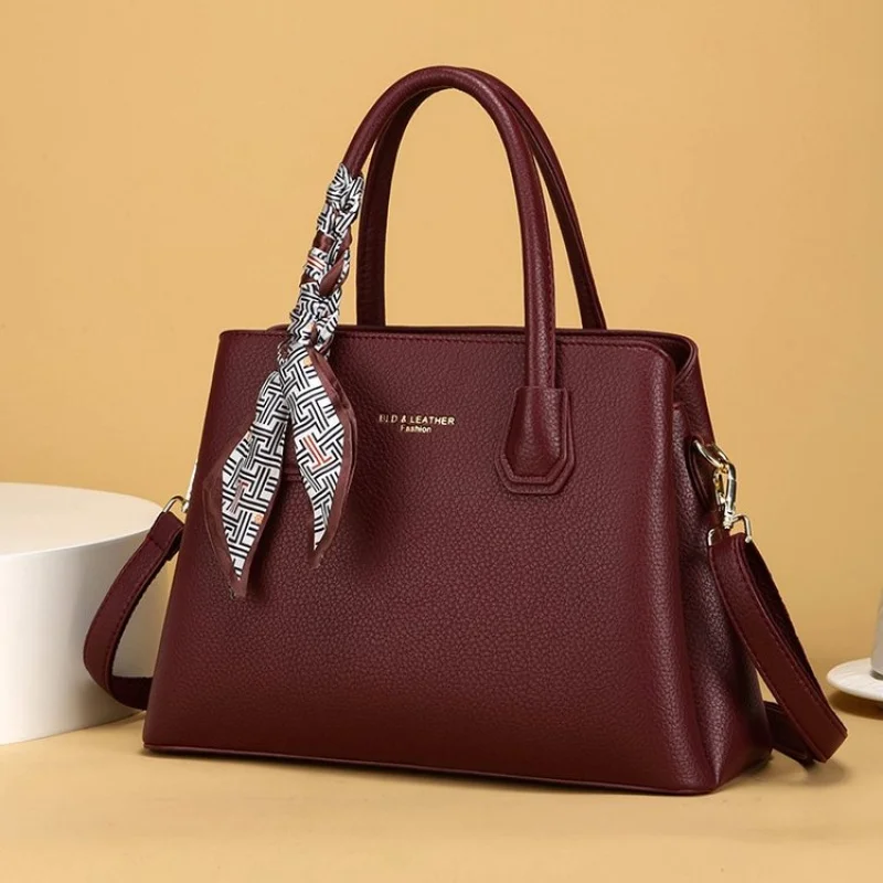 high-end-vintage-casual-women-handbag-classic-elegant-fashionable-design-ladies-messenger-bag-luxury-leather-daily-bag