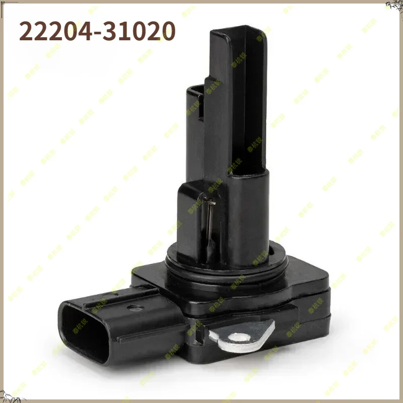22204-31020 Luftmassenmesser-Sensor für LEXUS ES350 GS350 IS250 für SCION für TOYOTA AVALON