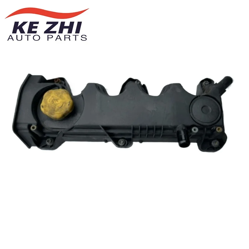 

Крышка рокера для Opel Astra H 2005 OEM 55197017