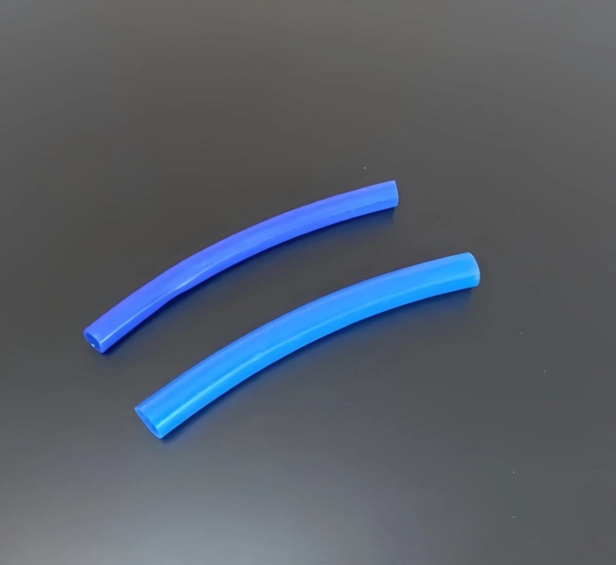 Capo GTR R34 1/8 Scale Engine Turbo Exhaust Pipe Set OP Upgrade Parts for RC Drift Car