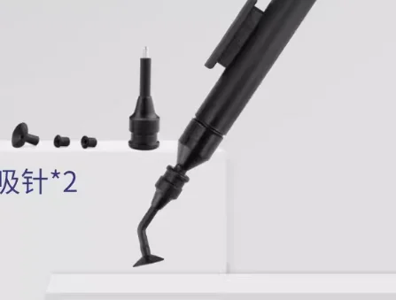 

Измерительная игла для станков с ЧПУ, щуп для обрабатывающего центра, керамический стержень M4, рубиновый щуп A-5000-3709/3712