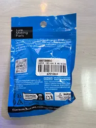 Imagen de reseña 2