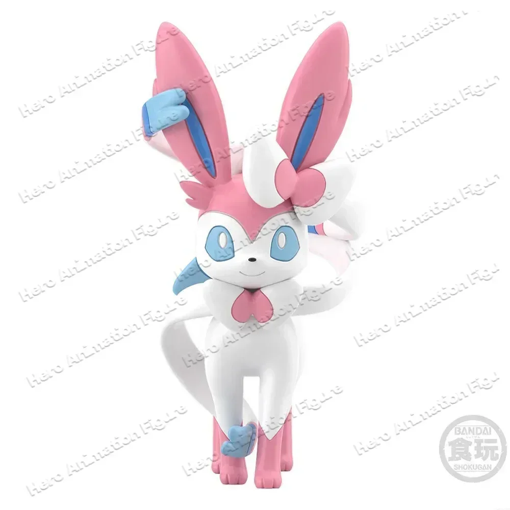 figurine-originale-bandai-pokemon-scale-world-sylveon-botan-nymphia-kawaii-en-stock-poupee-animee-figurine-de-collection-modele-de-jouet-cadeau