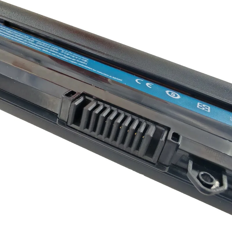Fast Shipping New AL14A32 4400mAh 11.1V Battery for Acer E5-572G 472G E5-571G 471G 511G 421G 411G Aspire E14 E15 Laptop Battery