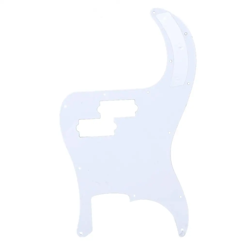 Red Tortoise Shell …