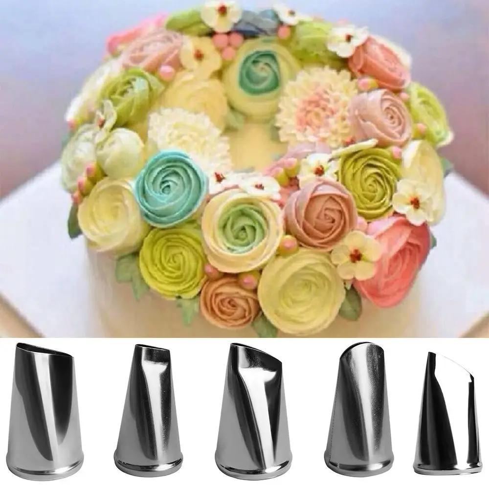 Paste Particolari per Decorare Torta: Guida Completa per Scegliere e Utilizzare al Meglio