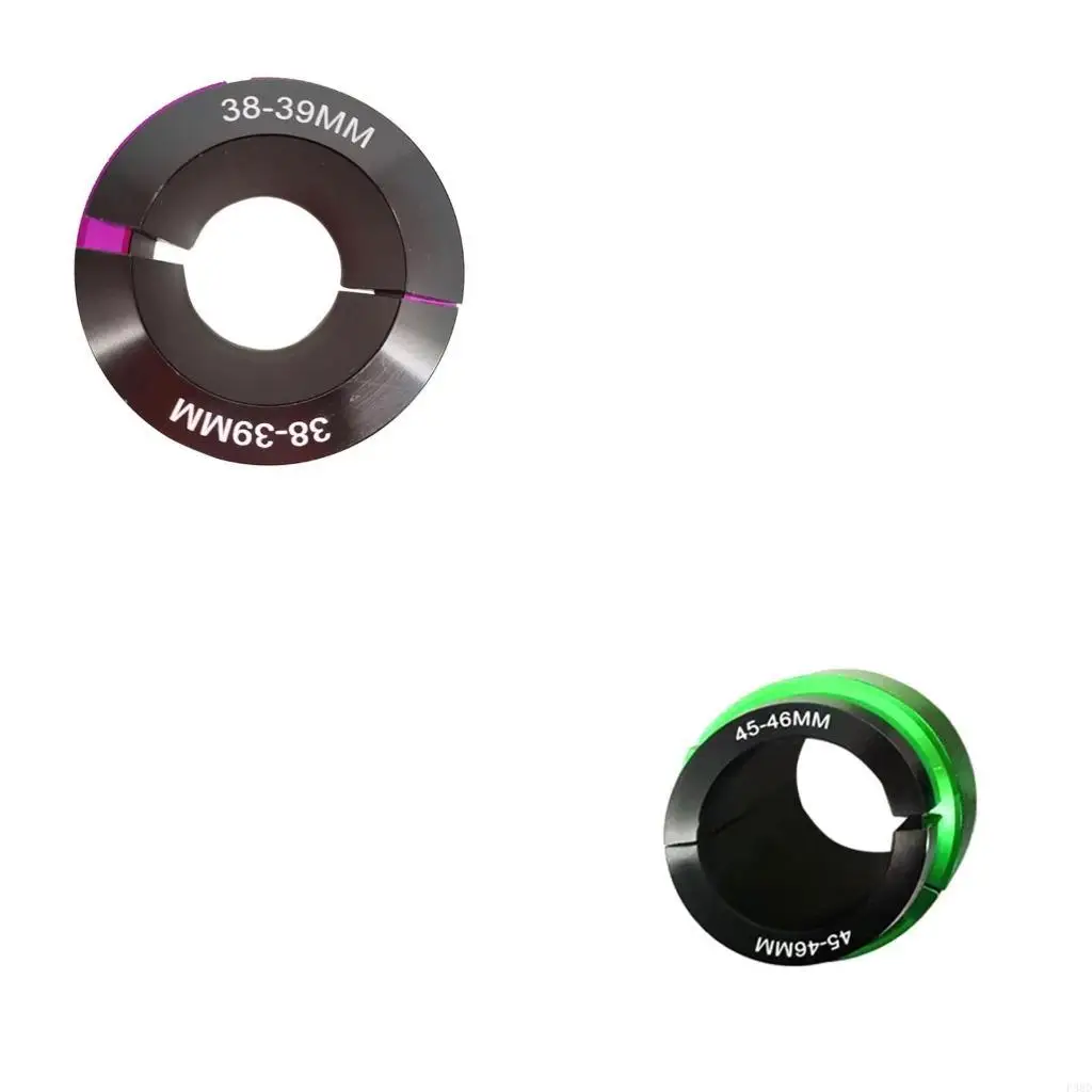 

Модернизация мотоциклого амортизационного уплотнения приводы привода металлической амортизации Уплотня