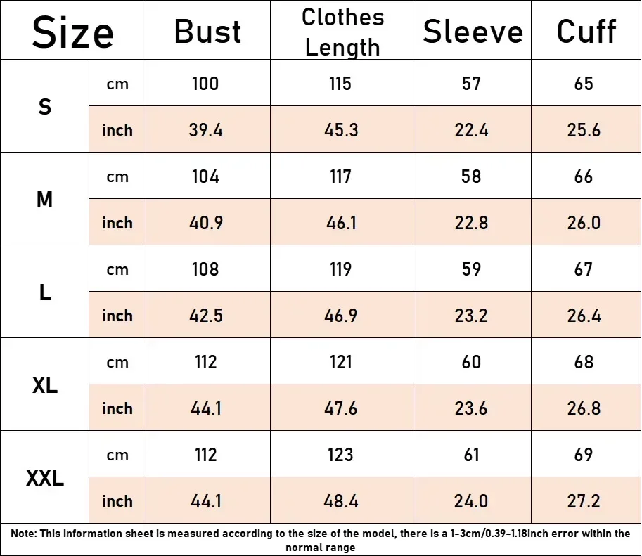 Anime Luffy Cosplay Costume, Wano Country Monkey Cosplay Kimono pour hommes adultes chapeau cardigan rouge, olympiques Halloween - view 6