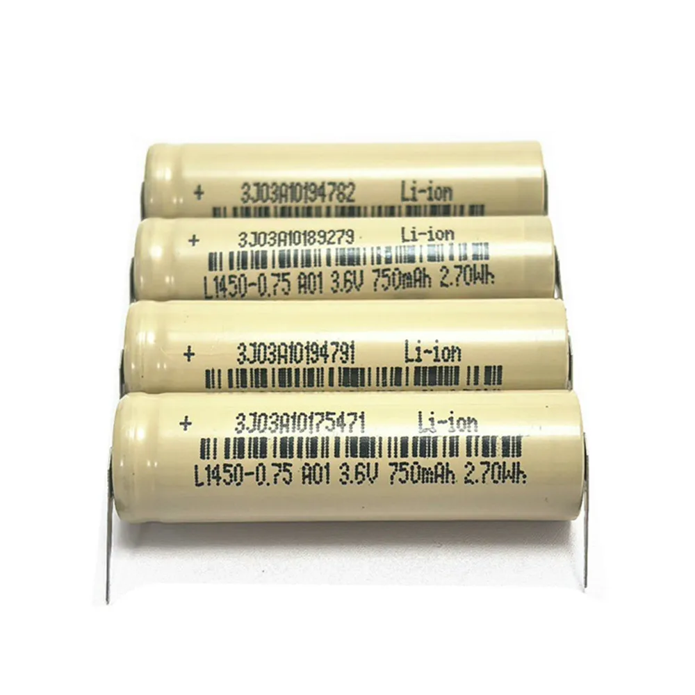 Battery For Philips HX6530 HX6511 HX6320 HX6330 HX6720 HX6710 HX6760 HX6340 HX9340 HX9360 HX9370 HX65 HX67 HX938B HX939B/P/V/W