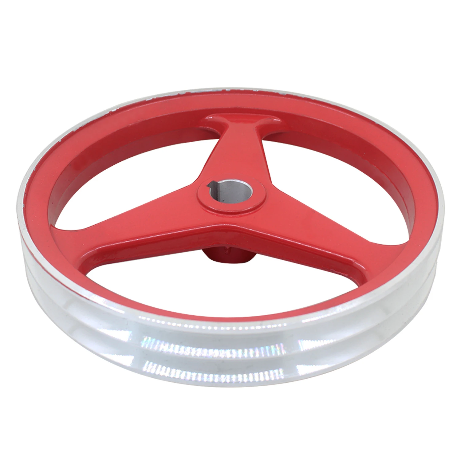 

Пистолет для удаления пыли и тумана с насосом, поршень с тремя цилиндрами, медицинский насос, ременной шкив насоса высокого давления