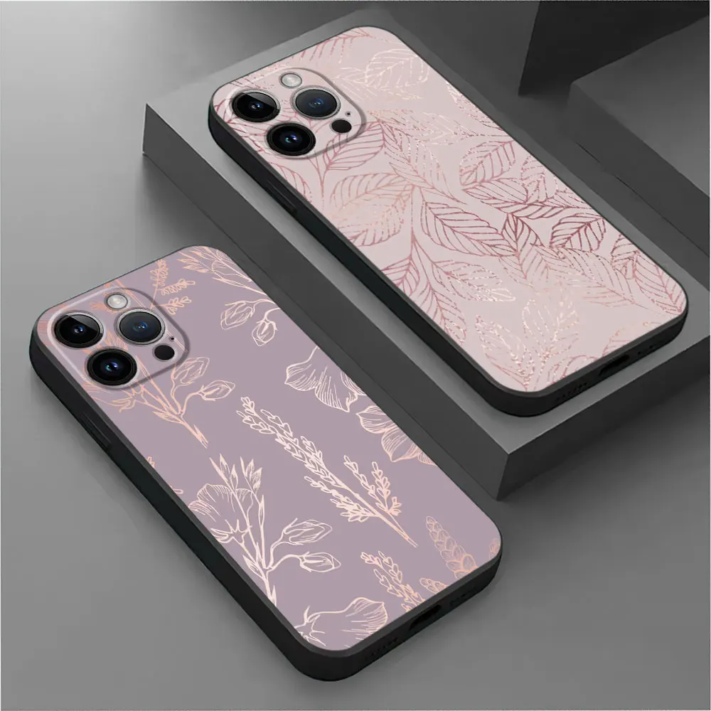 Pink Bling Picture …