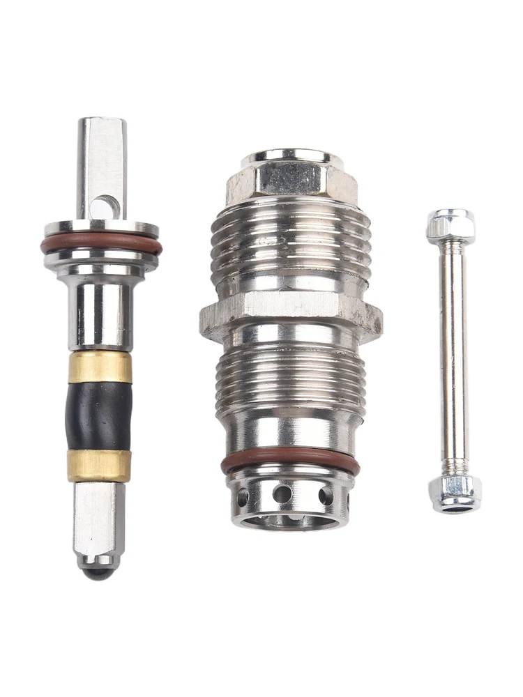 Airless Paint Sprayer Repair Kit 288488 Compatible with For Contractor Series Sprayers and Heavy-Duty Spraying Systems