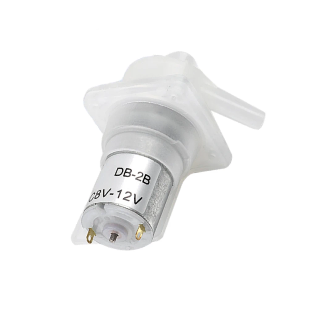 1PC 12V Electric Kettle Motor Pump Kettle Bottle Pump Pumping Motor Water Pump Kettle Pumping Water Pump Kettle Accessories