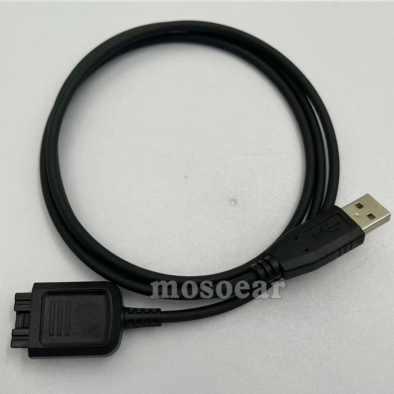 PS 000042 모토로라 MTP3550 MTP6550 MTP6750 MTP3000 MTP3100 MTP3150 MTP3200 MTP3250 PAH0105충전기용 A32 여행용 벽면 충전기