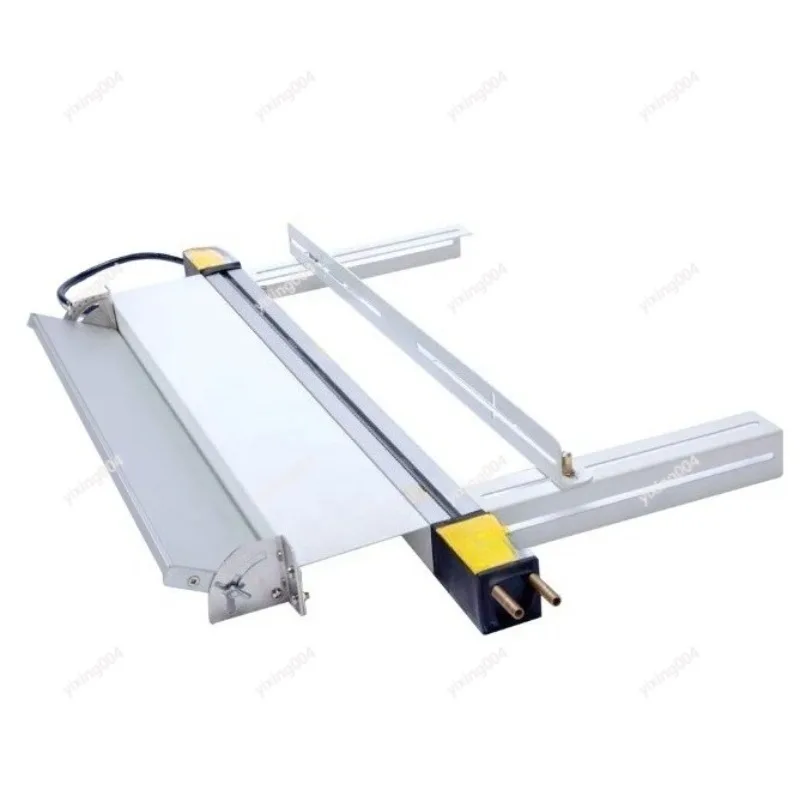 

Plastic Sheet Heat Bender Organic Board PVC Acrylic Angle Bending Machine