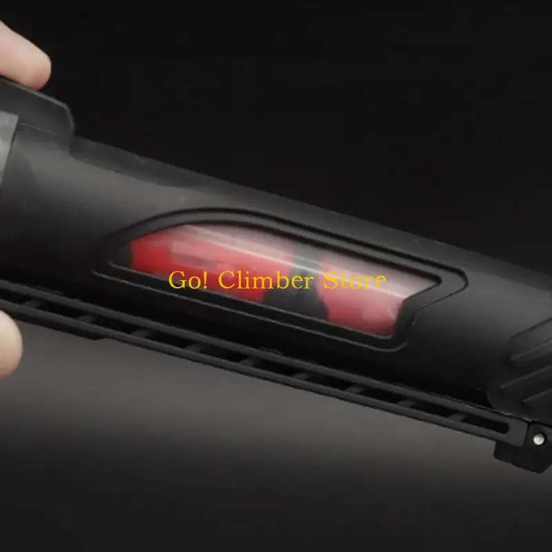 

Q84C Compacts Ящик для хранения аккумуляторов Чехол для хранения аккумуляторов Пыленепроницаемый с двойным отверстием