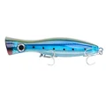 16CM-80G-13
