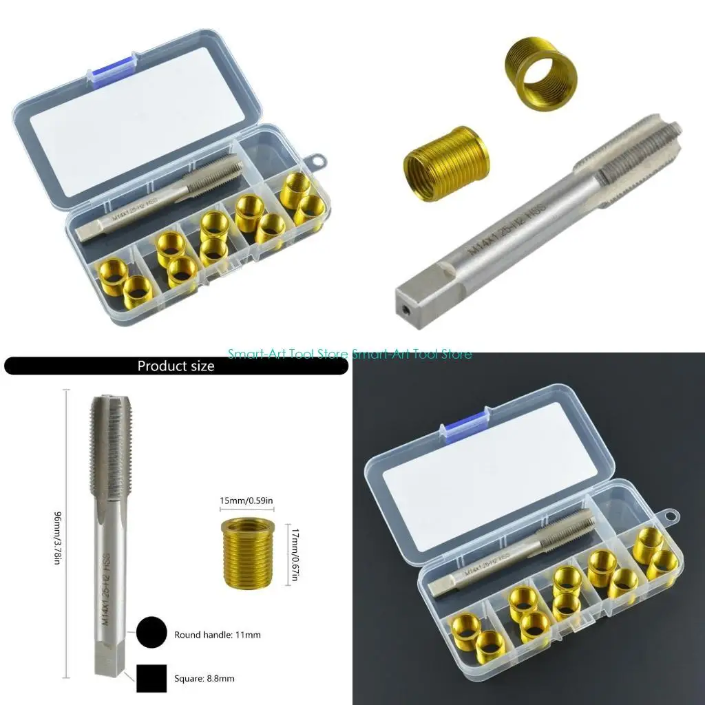 

E1PB свечи зажигания.