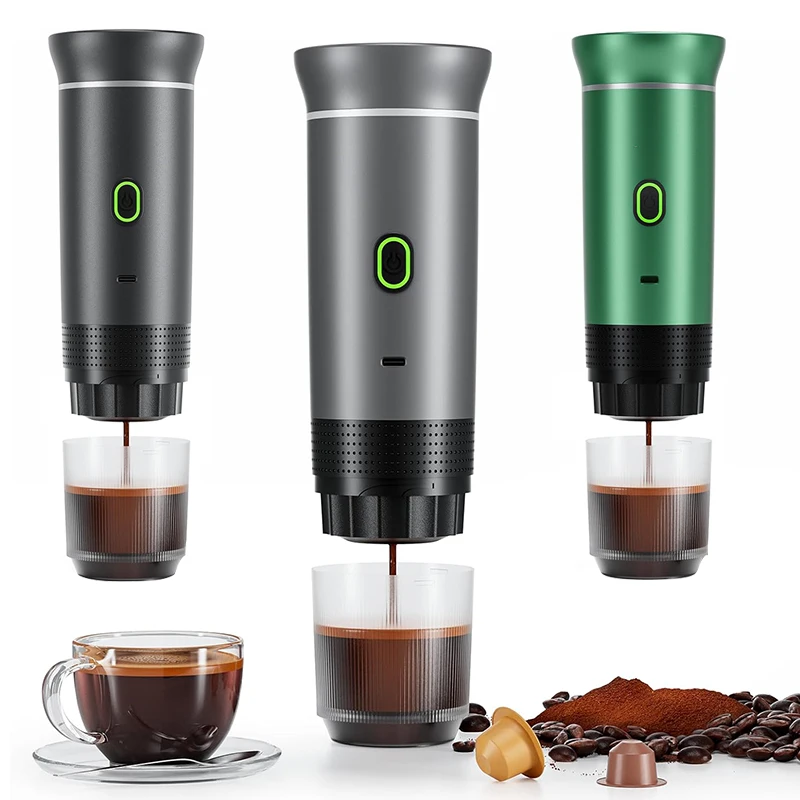 cafetera-portatil-para-preparar-cafe-espresso-ideal-para-viajes-y-para-usar-en-el-coche-o-en-campamentos-con-conexion-usb-c-compatible-con-cafe-molido-y-capsulas-ns
