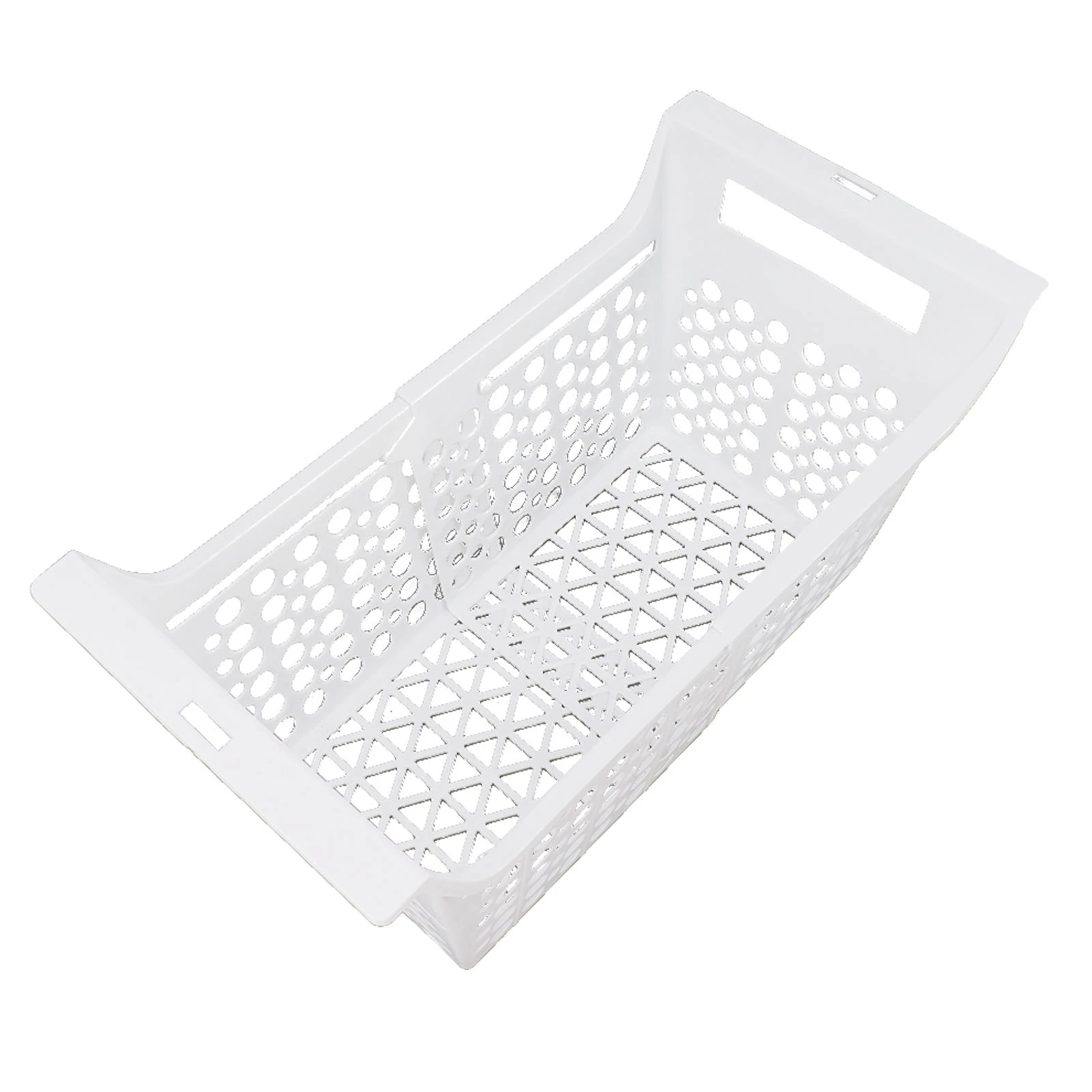 Thumbnail 4 - #76 Best Kitchen Storage Baskets to Buy In 2026