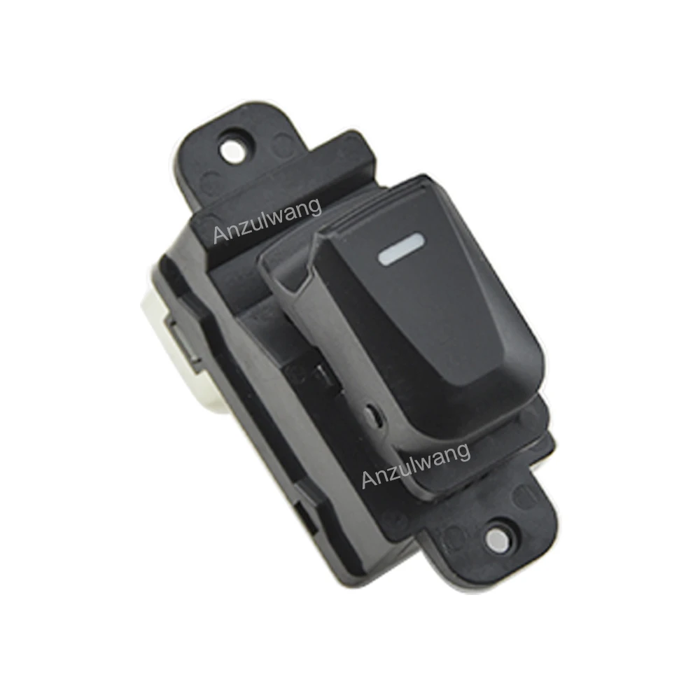 

Car Window Lifter Control Switch Button Fit For Hyundai ix35 For Tucson IX 2009-2015 93580-2Z000 935802Z000