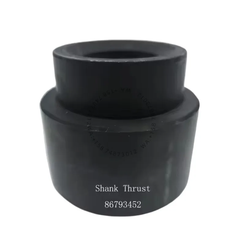 

OEM HC28 Rock Drill Accessories Shank Thrust 86793452 for Montabert HC28 Mining Machinery Parts