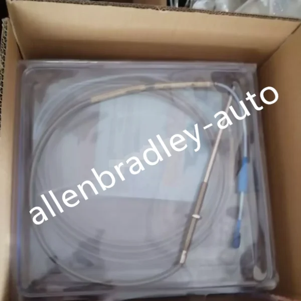 

330106-05-30-20-02-cn Новый зонд Совершенно новый оригинальный точечный ПЛК