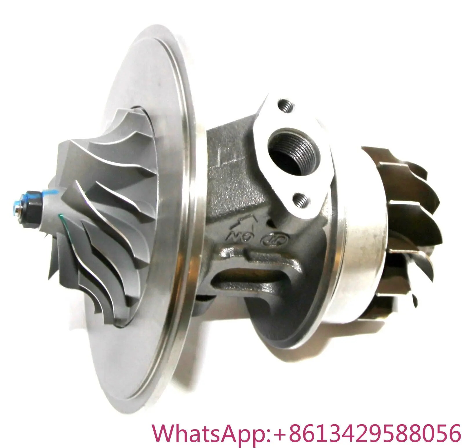 GM7012 3527047 NTC4…