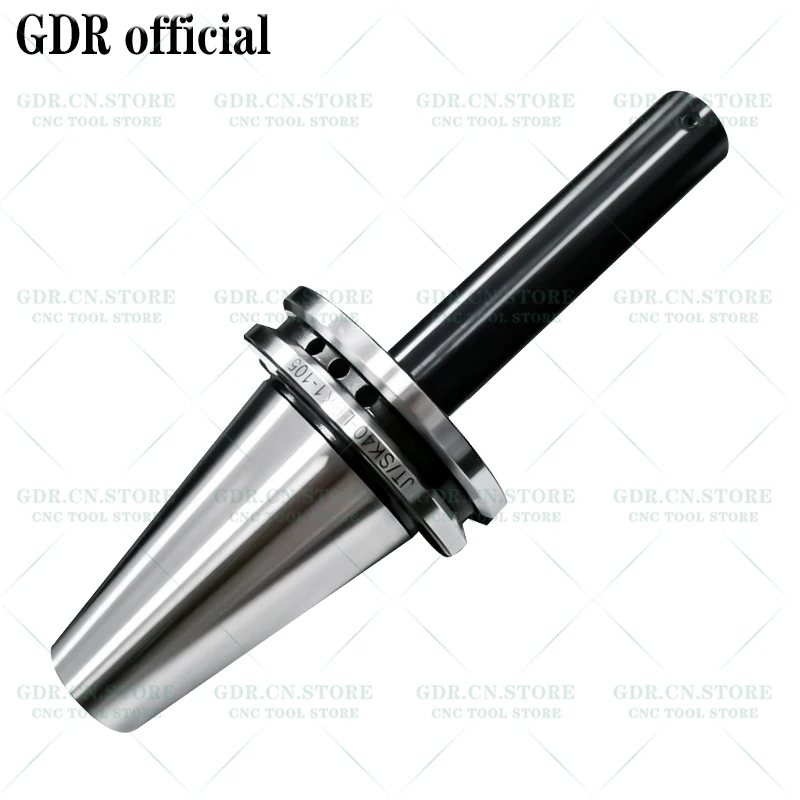 SK50 SK40 JT40 CAT40 CK DCK LBK1 LBK2 LBK3 LBK4 LBK5 LBK6 Tool Holder EWN RBH CBH Boring head Adapter SK JT LBK DCK tool holder