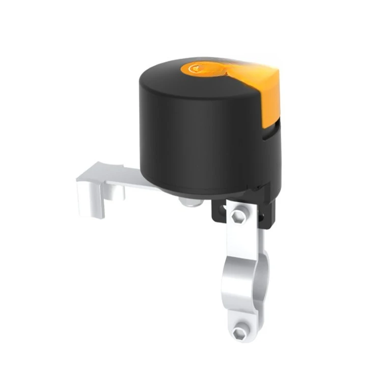 Water valve Water valve Matter Over Thread Control Valve