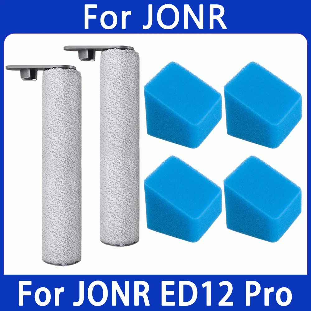 �y�Z�[�����zJONR ED12 �v���R�[�h���X�E�F�b�g�ƃh���C�|���@�����X�|���W�t�B���^�[���[���[�u���V���\�����[�V�����A�N�Z�T���[