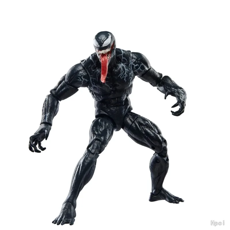 figurines-originales-de-la-serie-marvel-legends-de-hasbro-venom-let-there-be-carnage-jouets-modeles-cadeaux-d'anniversaire