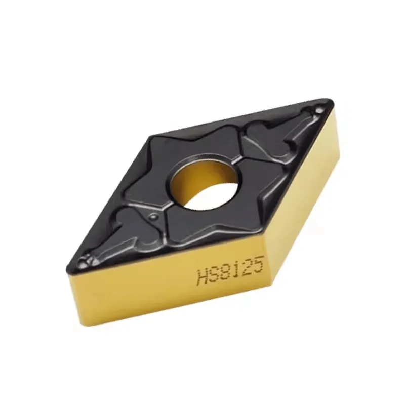 

Индивидуальный резак, твердосплавная развертка, отделочные инструменты, ступенчатая развертка из вольфрамовой стали для обработки с ЧПУ, развертка для камер пистолета Hss