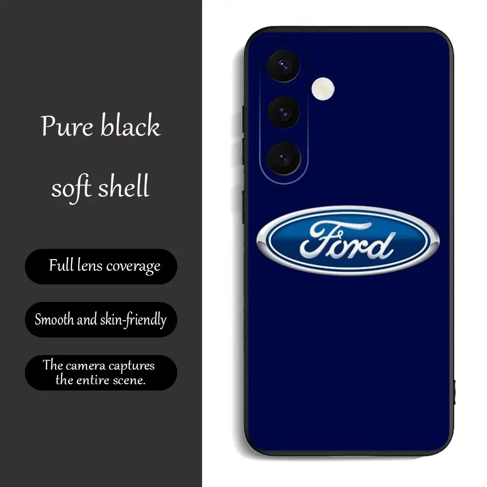 Black10